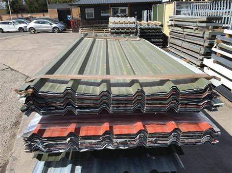 metal box roofing sheets|box roofing sheets near me.